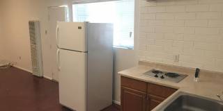 720 N Irving Circle unit: Studio1 Gallery 13