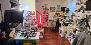 3359 Kentshire Circle Gallery 16