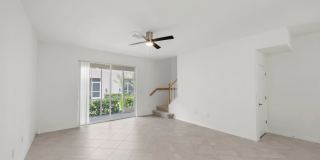 2827 BLOSSOM WAY- 3 BEDROOM TOWNHOUSE IN ORANGE BLOSSOM Gallery 5