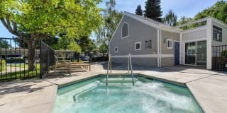 Rush River Gallery 35