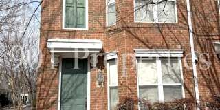 44 Nottoway Boulevard - 1 Gallery 1