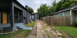 1946 Northwest 15th StreetMain House Gallery 29