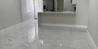2423 Scott Street, Hollywood, FL 33020 Gallery 1