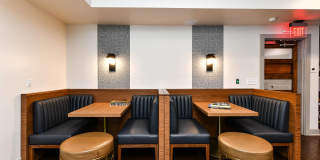 92 West Paces Gallery 11