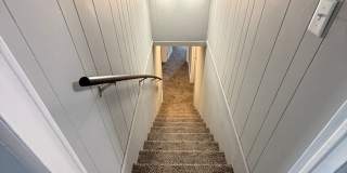 4 bedroom/1 bath/detached storage building Gallery 21