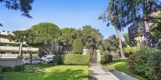 950 N Kings Rd Gallery 23