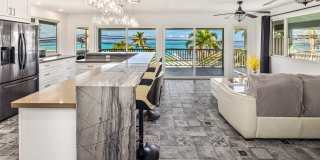 53-658 Kamehameha Highway Gallery 5