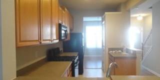 8455 Central Drive Gallery 4