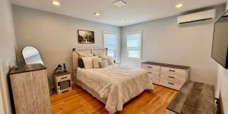 185 Brookfield Ave Gallery 17