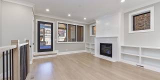 2135 N Lakewood Avenue Gallery 15