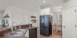 321 Shadow Lakes Drive Gallery 3