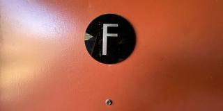 50% off for your first 4 Months!!! Gallery 37