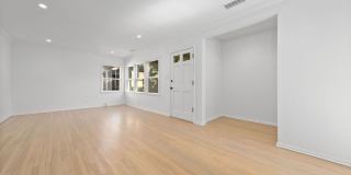 11345 CASHMERE St Gallery 16