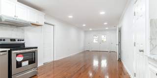 932 AUGUSTA STREET Gallery 9