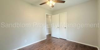 FOR LEASE | East Tulsa | $1,225 Rent Gallery 12