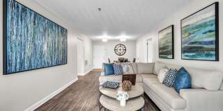 Windshire Terrace Gallery 15