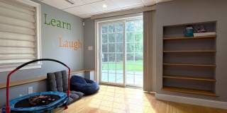 Impressive and meticulously maintained 4 bedroom Single Family Home in Tewksbury, MA Gallery 15