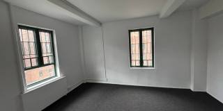 1651 Metropolitan Avenue Gallery 3