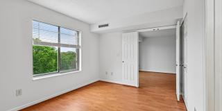 19385 CYPRESS RIDGE Terrace Gallery 23