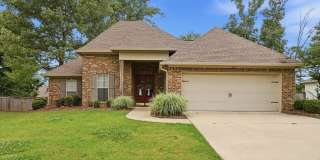 125 Trailbridge Crossing Gallery 1
