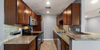 4120 N 78th Street Gallery 1