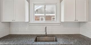 3 bedroom 2 bath $1375 3 bedroom 2 bath $1375 Gallery 23