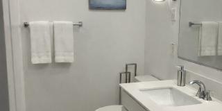 2837 W Eagle Talon Rd Gallery 19