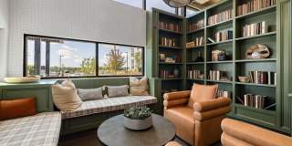 Knoll at Briar Chapel Gallery 16