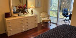 2304 Lucaya Lane Gallery 15