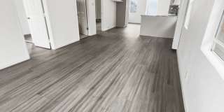 321 West 83rd Street 321 West 83rd Street Gallery 8
