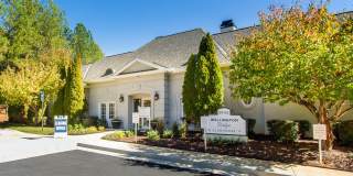 Wellington Ridge Apartments Gallery 1