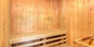 West Park Gallery 14