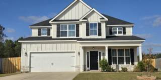 631 Garland Trail Gallery 1