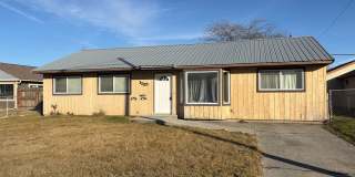 Reduced Rent-Ephrata Gallery 1