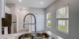 988 OBSERVATORY Parkway Gallery 18