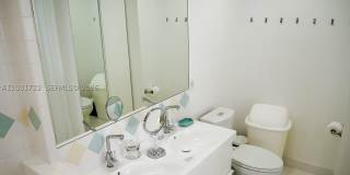 1390 OCEAN DRIVE Gallery 13