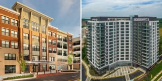 The Residences at Arundel Preserve Gallery 1