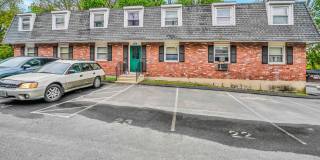 364 Colonial Avenue 364 Colonial Avenue Gallery 1