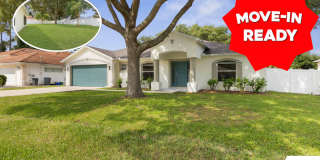 242 Boulder Rock Dr 242 Boulder Rock Dr Gallery 1