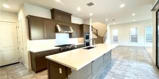 12040 Estrella Place Gallery 5