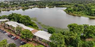 4038 VERSAILLES DRIVE Gallery 1