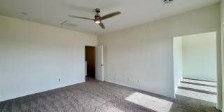 122 ESTHER Trail Gallery 30