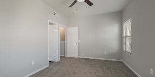 Castle Hills Townhomes Gallery 12