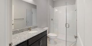 Newtown Woods Gallery 47