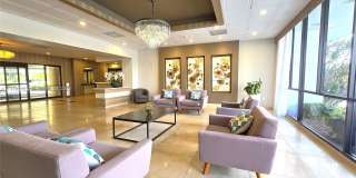 3731 N Country Club Dr Gallery 24
