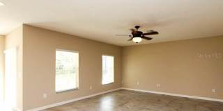 5206 BANNISTER PARK Lane Gallery 7