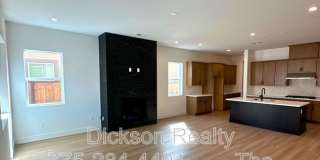 2324 Rocky Anchor Lane Gallery 3