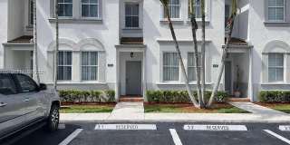 4134 Southwest 158th Avenue Gallery 1