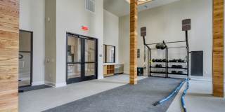 Lenox Grandview Gallery 28