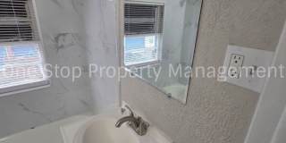 Beautiful 4 Bedroom 2 Bathroom in Kansas City! Beautiful 4 Bedroom 2 Bathroom in Kansas City! Gallery 24